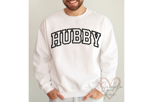 Hubby Outline Review