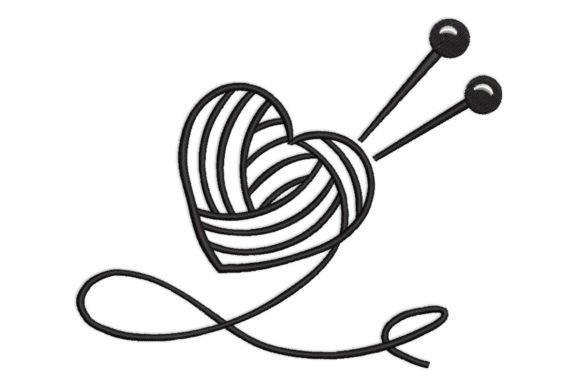 Threads and Needles Review